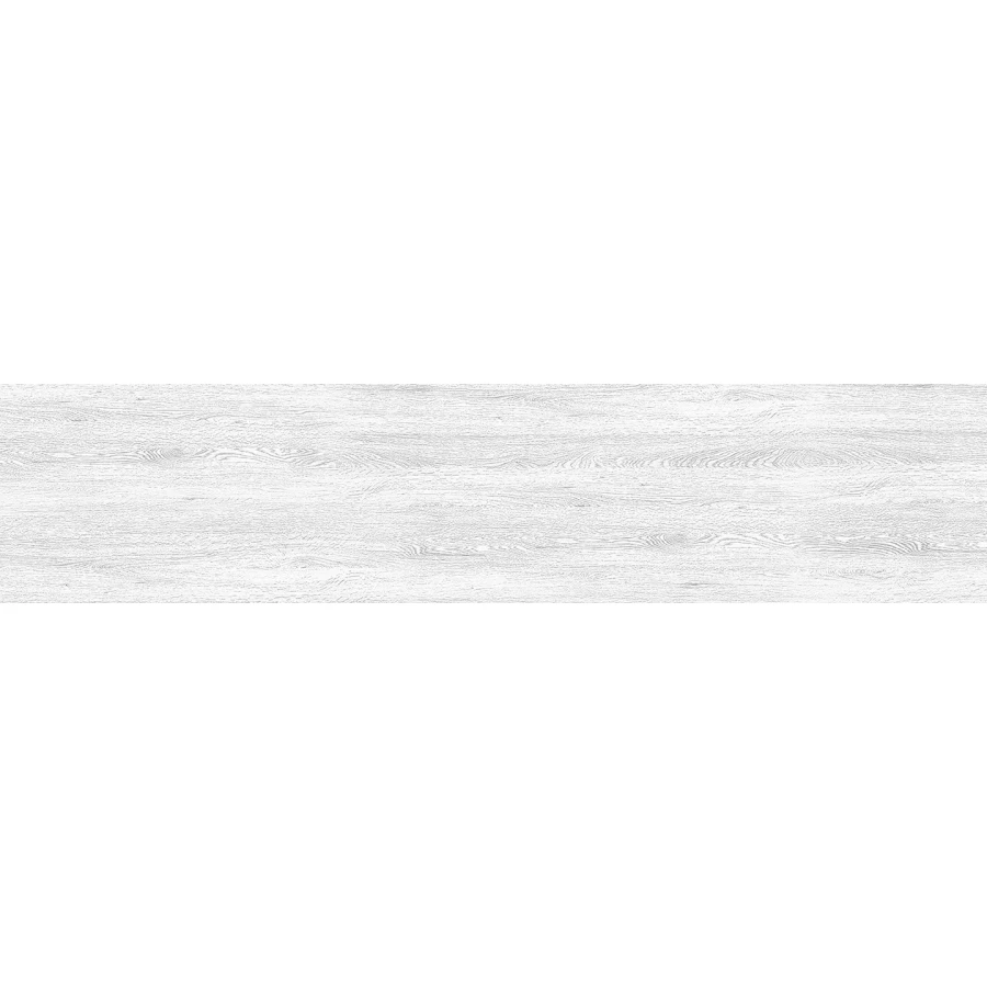 Плитка напольная керамогранитная Alma Ceramica Bruce серый 20*90 см