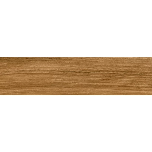 Керамогранит New Trend Merbau Marron матовый GP1560ERB21 60,2х15,1 см