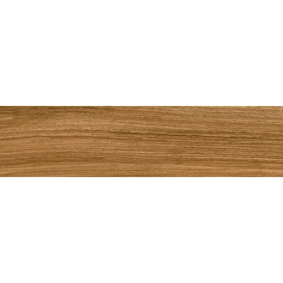 Керамогранит New Trend Merbau Marron матовый GP1560ERB21 60,2х15,1 см