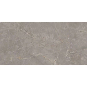 Керамогранит Estima Bernini BR03 Неполированный Рект 66948 160х80х1,1 см