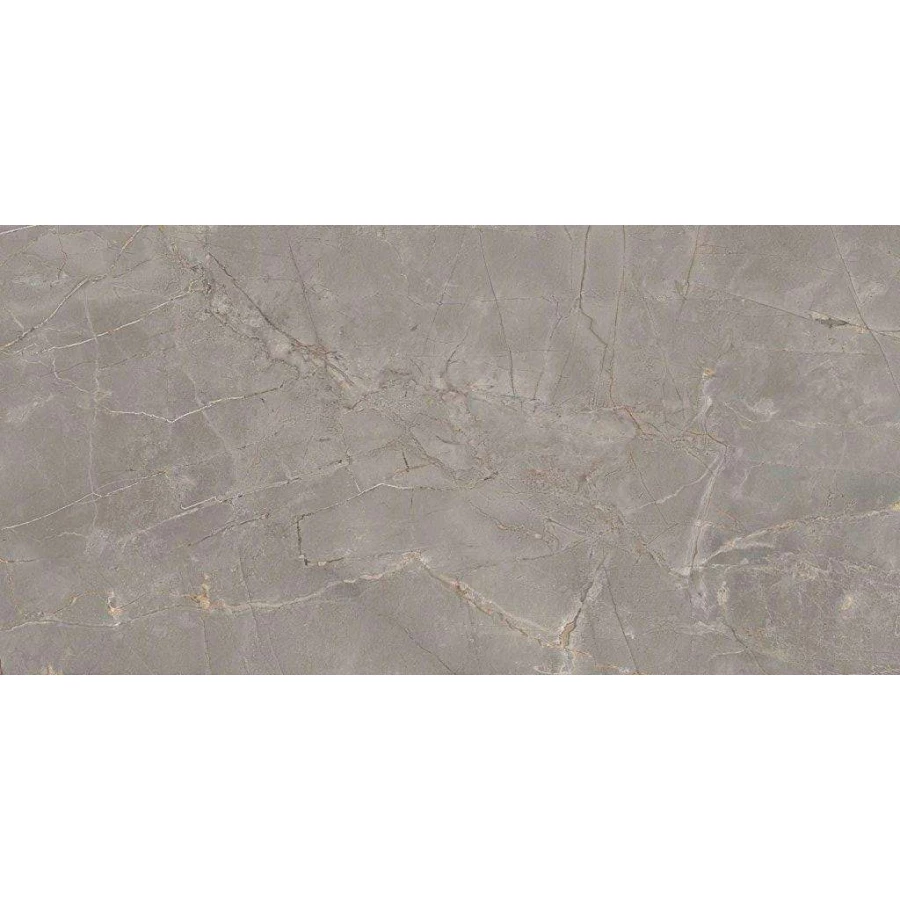 Керамогранит Estima Bernini BR03 Неполированный Рект 66948 160х80х1,1 см