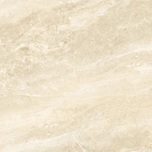 Керамогранит Laparet Polaris Beige карвинг матовый бежевый LP6060G0101R 59,5х59,5 см