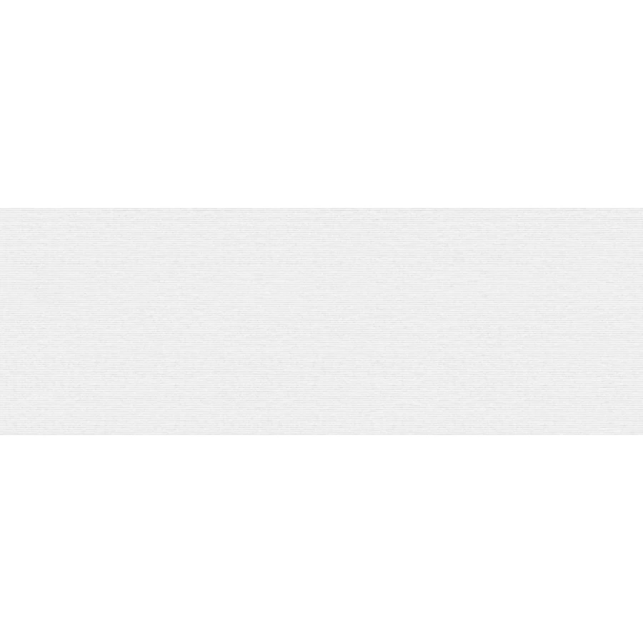 Керамогранит Laminam Rigato Neve структурированный LAMF009722 300х100 см