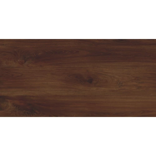 Керамогранит Gresse Ajanta Amaranth матовый красно-коричневый GRS11-11S 120х20 см