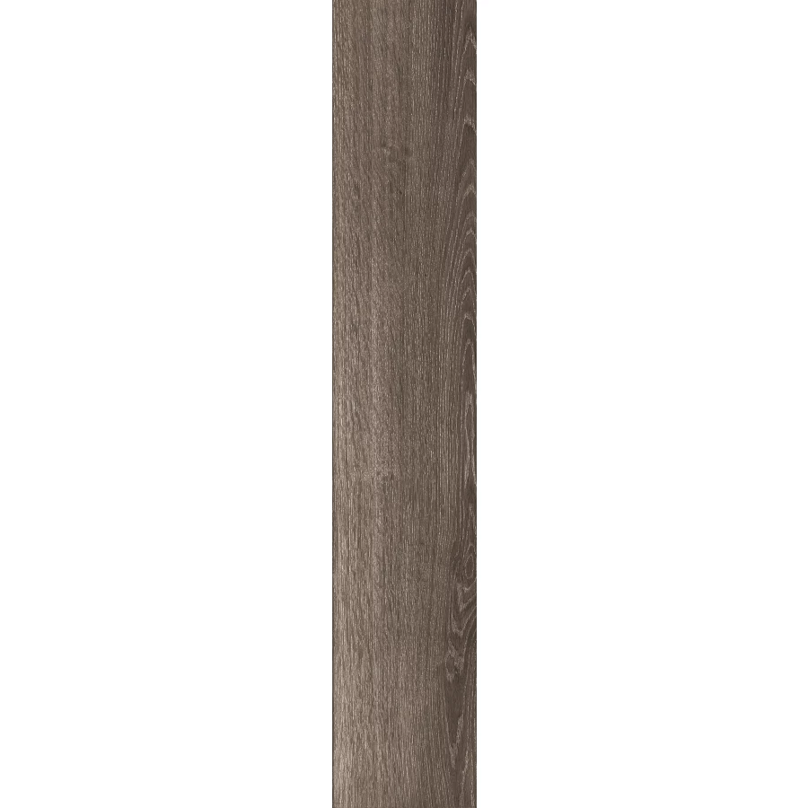 Керамогранит lamore Ceramic Carving 20х120 Chiron Wood Choco матовый карвинг коричневый 20/120-008 120х20 см