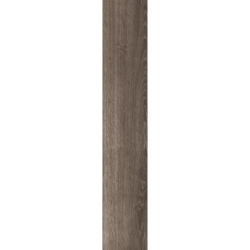 Керамогранит lamore Ceramic Carving 20х120 Chiron Wood Choco матовый карвинг коричневый 20/120-008 120х20 см