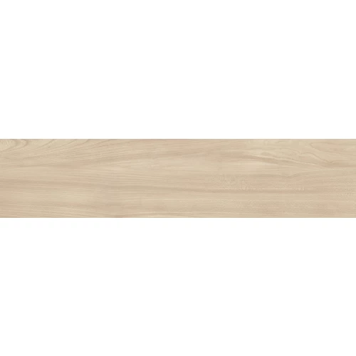 Керамогранит Delacora Dune Sand sugar-эффект GP2090DUE01R 90х20 см