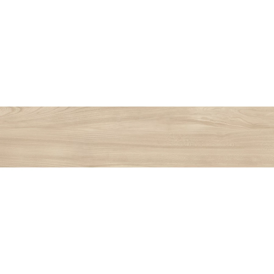 Керамогранит Delacora Dune Sand sugar-эффект GP2090DUE01R 90х20 см