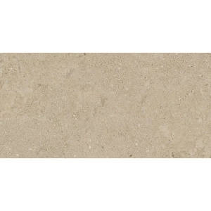 Керамогранит Estima Newport NP02 Неполированный 68870 60,9х30,6х0,8 см