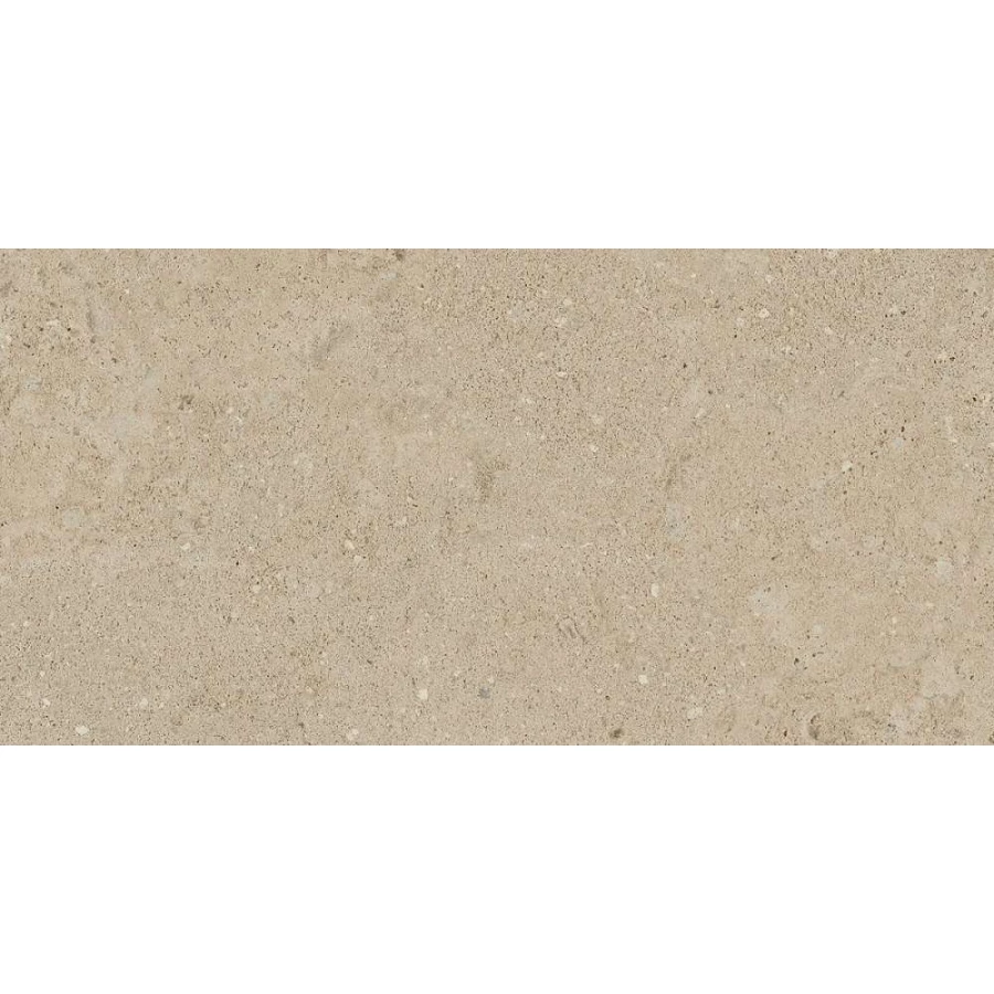 Керамогранит Estima Newport NP02 Неполированный 68870 60,9х30,6х0,8 см