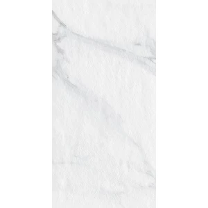 Керамогранит La Platera Montclair 120x60 см