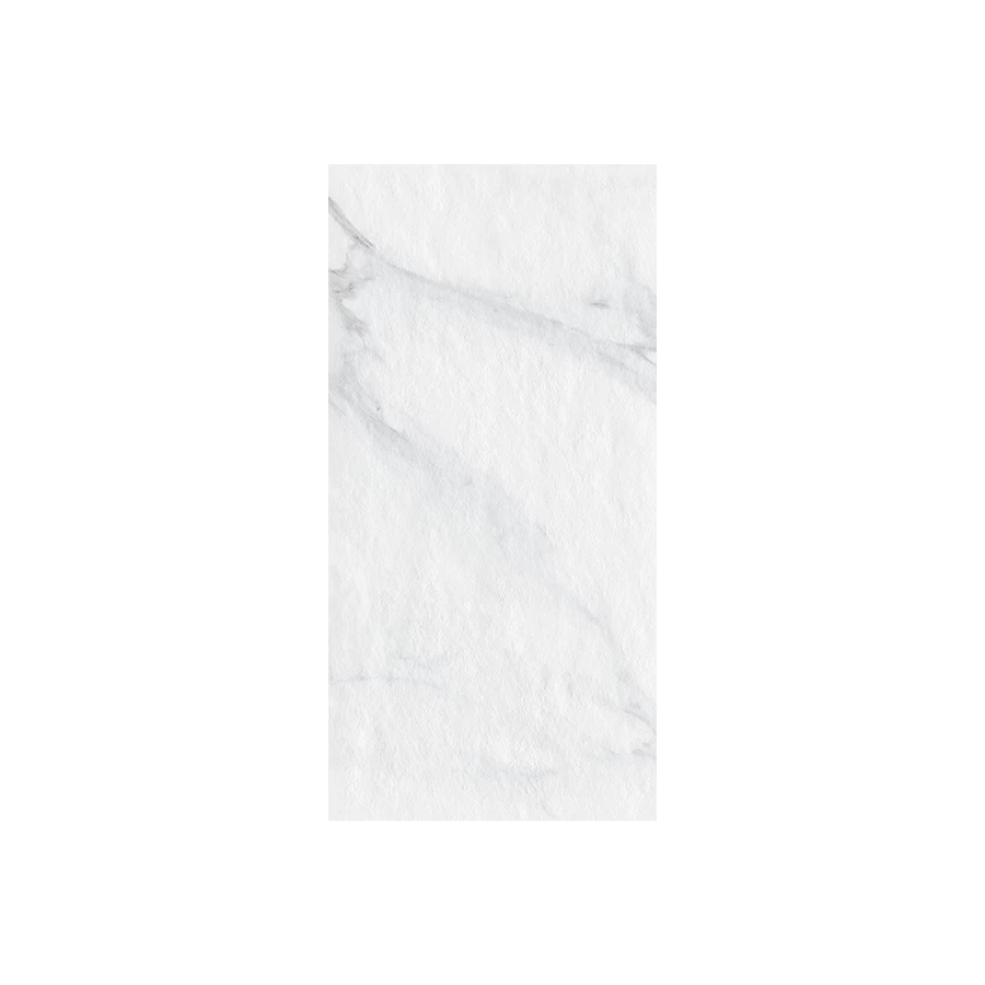 Керамогранит La Platera Montclair 120x60 см