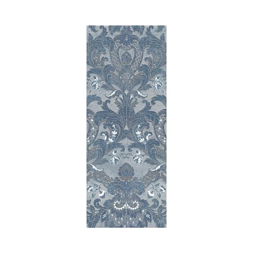 Декор Kerama Marazzi Лувр MLD\B88\7071 20х50 см