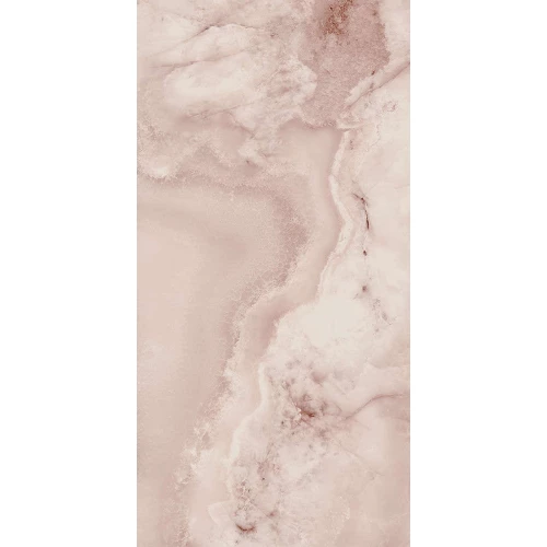 Керамогранит Kerama Marazzi Ковры Бозетто матовый серый VT\A488\SG591820R 238,5х119,5 см