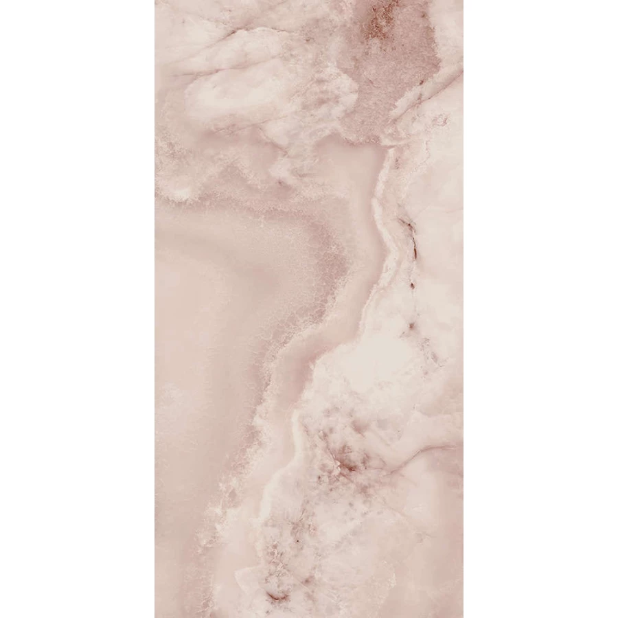 Керамогранит Kerama Marazzi Ковры Бозетто матовый серый VT\A488\SG591820R 238,5х119,5 см