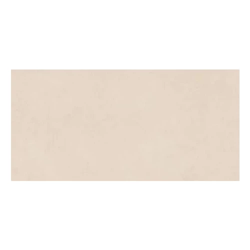 Керамогранит Atlas Concorde Boost Natural неглазурованный Kaolin натуральный A65S 120х60 см