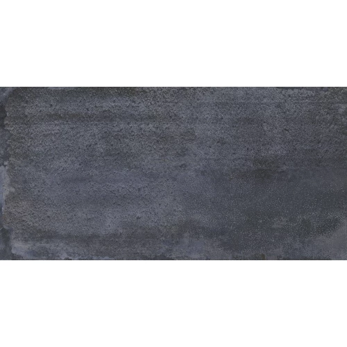 Керамогранит Peronda Brass Night/60X120/R 25598 60x120 см