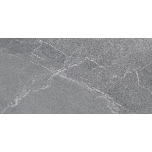 Керамогранит Lasselsberger Ceramics Диккенс серый 6260-0225 60х30 см