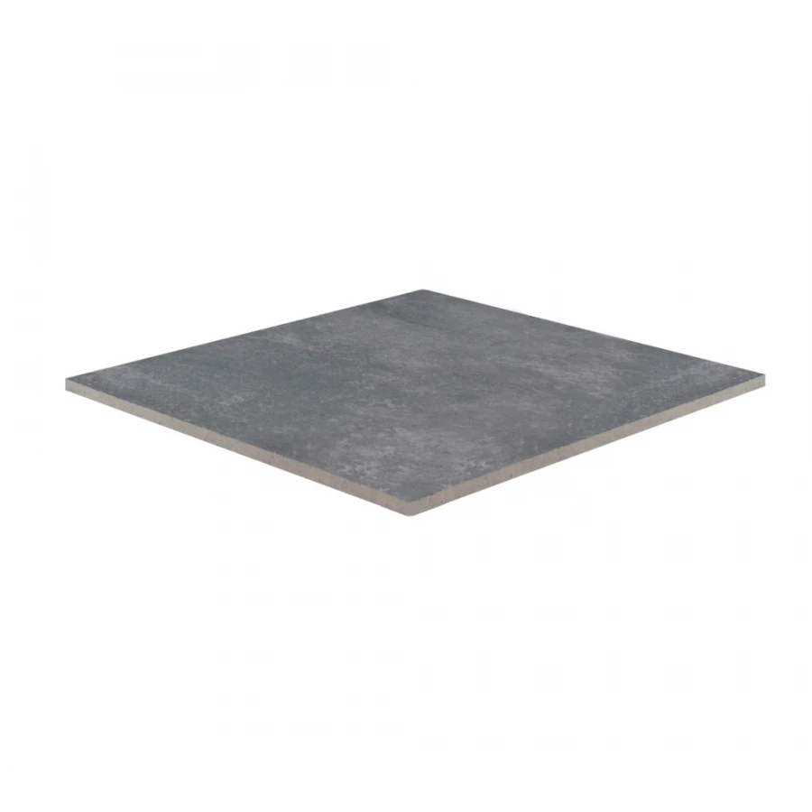 Плитка базовая Westerwalder Atrium Dunkelgrau 223131502/WKS31170 31x31 см