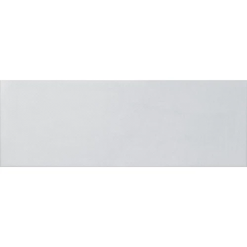 Плитка настенная Roca Samba Gris 61х21,4 см