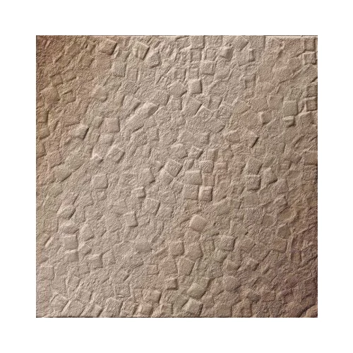 Керамогранит Gracia Ceramica Basile metal металл PG 02 20*20 см