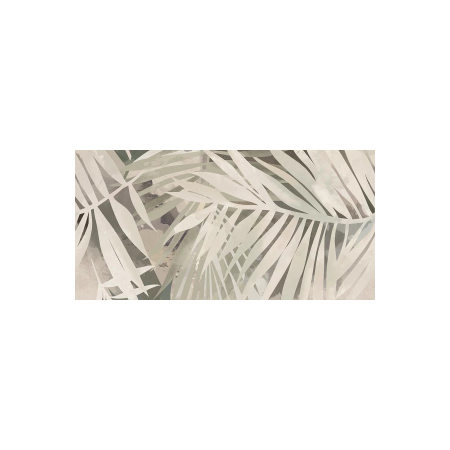 Плитка настенная Azori Desert Oasis 2 00-00002451 63х31,5 см