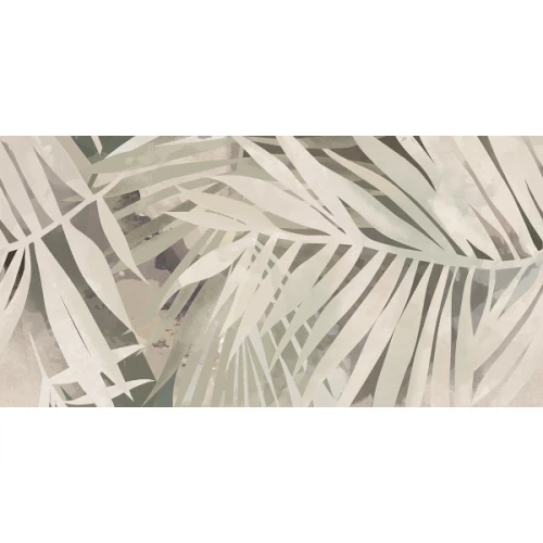 Плитка настенная Azori Desert Oasis 2 00-00002451 63х31,5 см