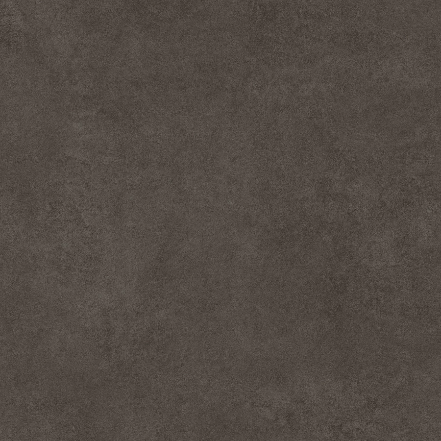 Керамогранит ALMA Ceramica Bond матовый темно-коричневый GFU6060BND20R 60х60 см