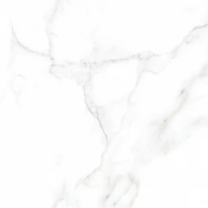 Керамогранит Cersanit Moonlight белый A17583 42х42 см