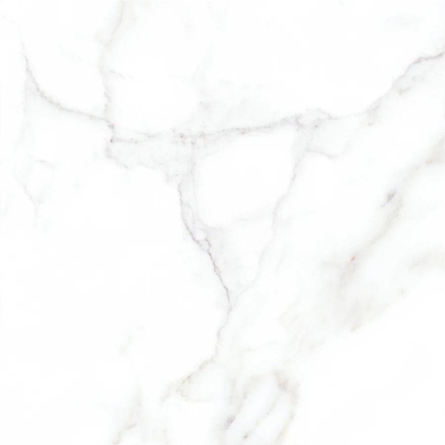 Керамогранит Cersanit Moonlight белый A17583 42х42 см