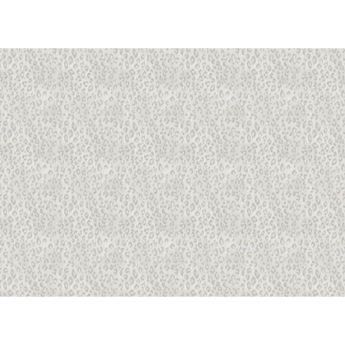 Обои флизелиновые Marburg Melange Панно серые 36127 1,06х10,05 м