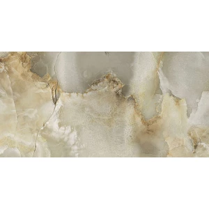 Плитка настенная Primavera Леандр серый глянец TP3667B 60х30 см