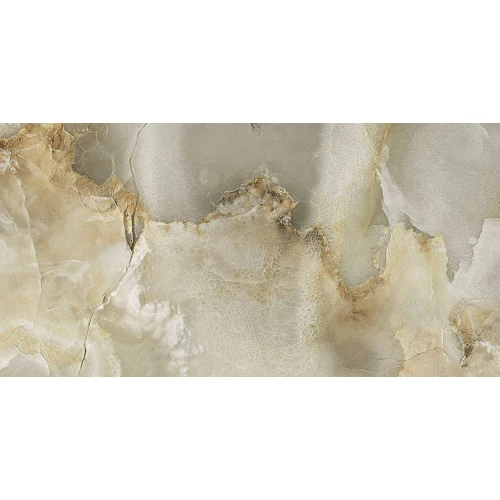 Плитка настенная Primavera Леандр серый глянец TP3667B 60х30 см