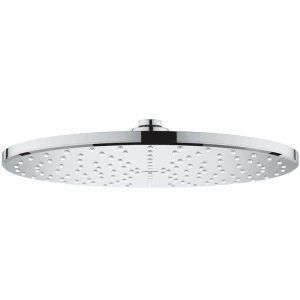 Верхний душ Grohe Rainshower 310 Mono хром 26561000