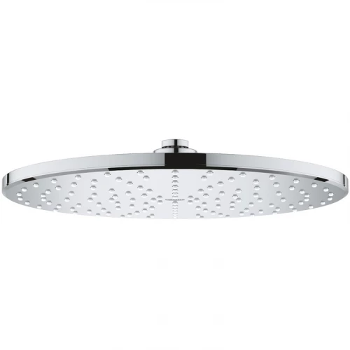 Верхний душ Grohe Rainshower 310 Mono хром 26561000
