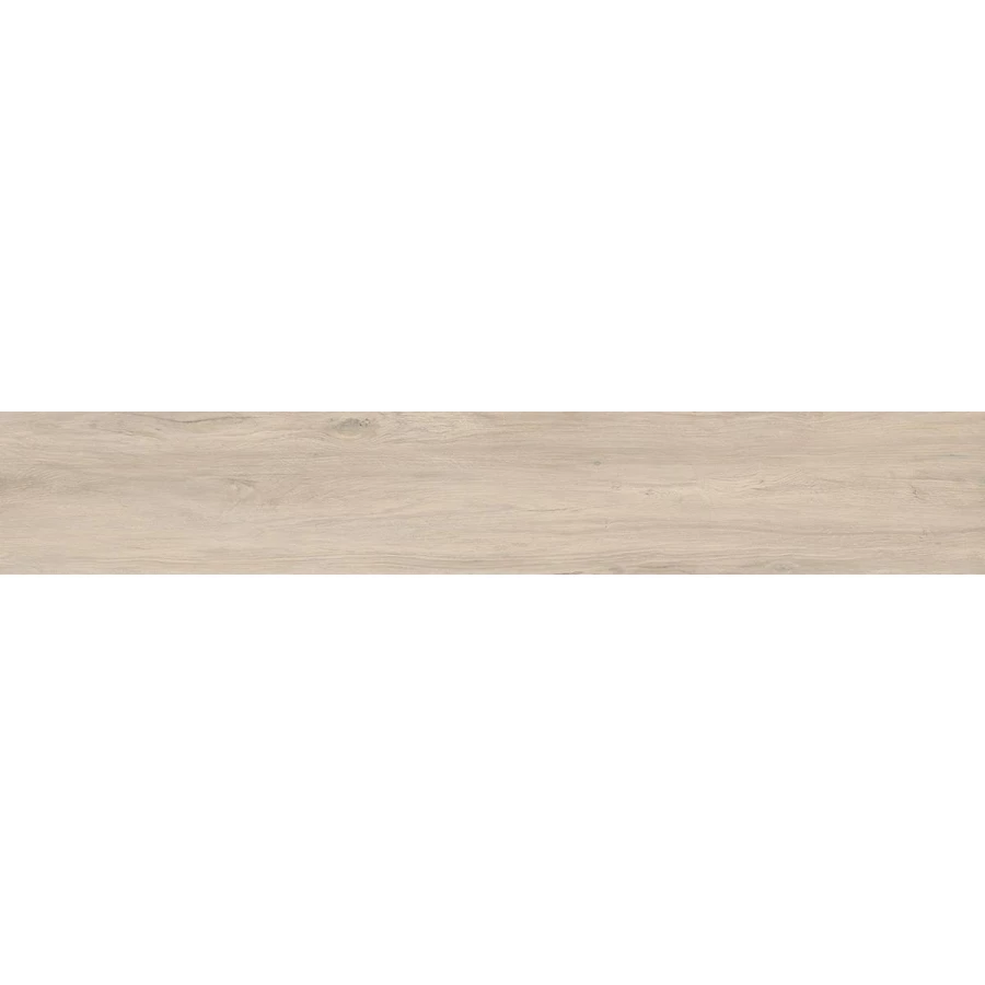 Керамогранит Kerama Marazzi Сальветти капучино светлый SG514720R 119.5x20 см