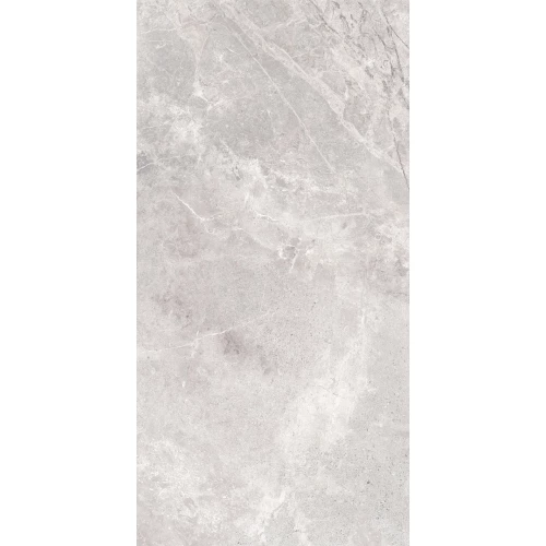 Керамогранит Global Tile Twist GT светло-серый карвинг GT120608506MCR 120х60 см