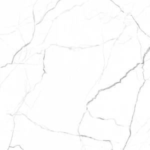 Плитка напольная керамогранитная ALMA Ceramica Emotion GFA57EMT00L 57х57 см