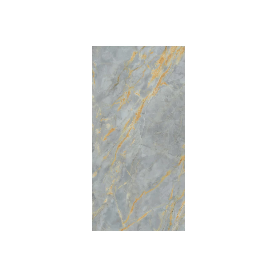 Керамогранит Ariana Ceramica Epoque 21 Grigio Etr Lapp 3d Ret PF60009342 120х60 см