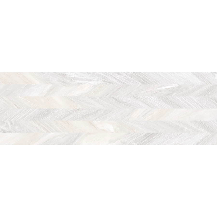 Плитка настенная Delacora Millennium Line WT93MNM15 90х30 см