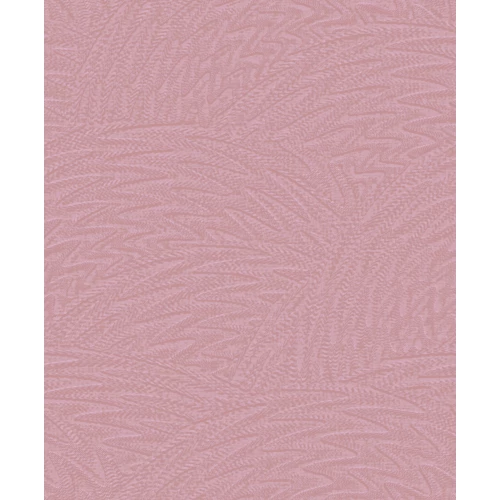 Обои флизелиновые Zambaiti Parati Savana розовые 77516 0,53х10,05 м
