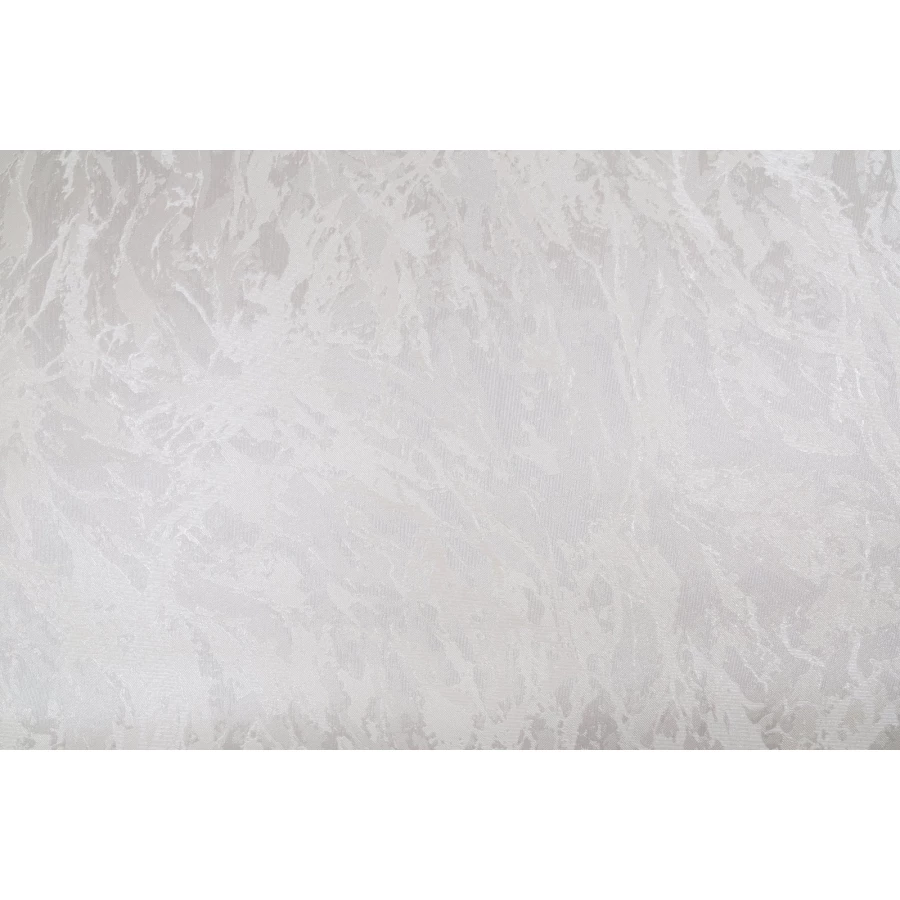 Обои флизелиновые Palitra Home Protect-Fleur HomeColor серые HC31222-24a 1,06х10,05 м