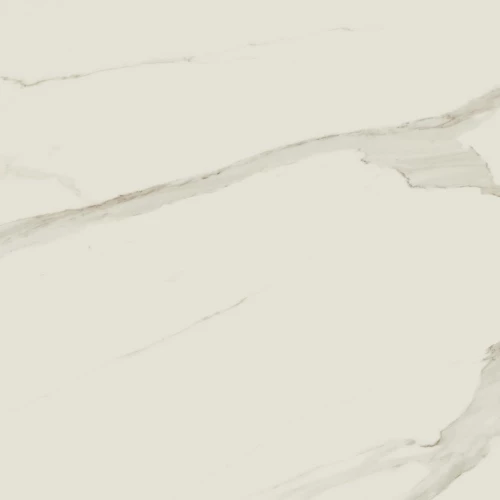 Керамогранит Atlas Concorde Эмпаир Арабескато Рет 610010002176 80x80 см