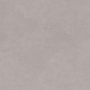 Керамогранит ALMA Ceramica Beton PRO матовый граниль серый GFU6060BTP47R 60х60 см