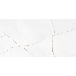 Керамогранит Idalgo Сиена Белый матовый MR 120х60 см
