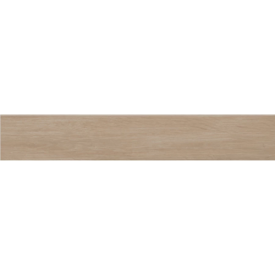 Керамогранит Kerama Marazzi Тьеполо обрезной матовый бежевый SG351600R 60x9,6 см