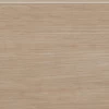 Керамогранит Kerama Marazzi Тьеполо обрезной матовый бежевый SG351600R 60x9,6 см