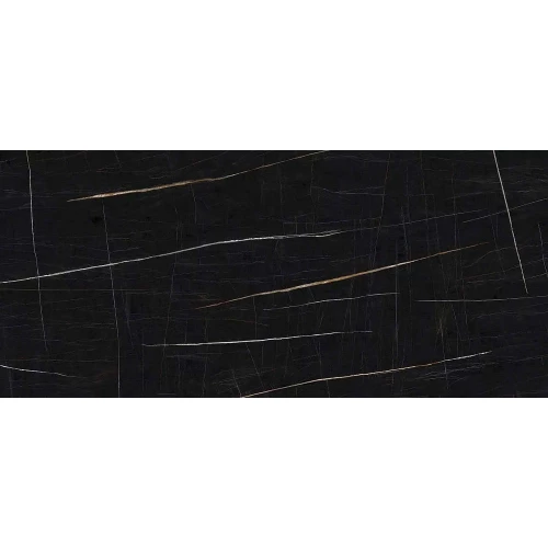 Керамогранит Geotiles Sahara Noir Matt 280х120 см