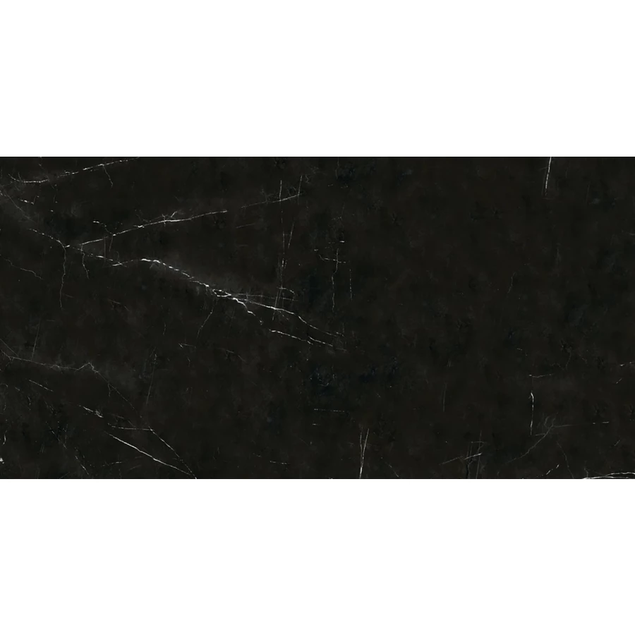 Керамогранит неполированный Estima Vision VS03 60х120 см