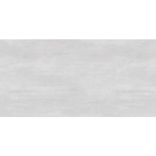 Керамогранит Creto Lines светло-серый УТ-00015999 120х60 см